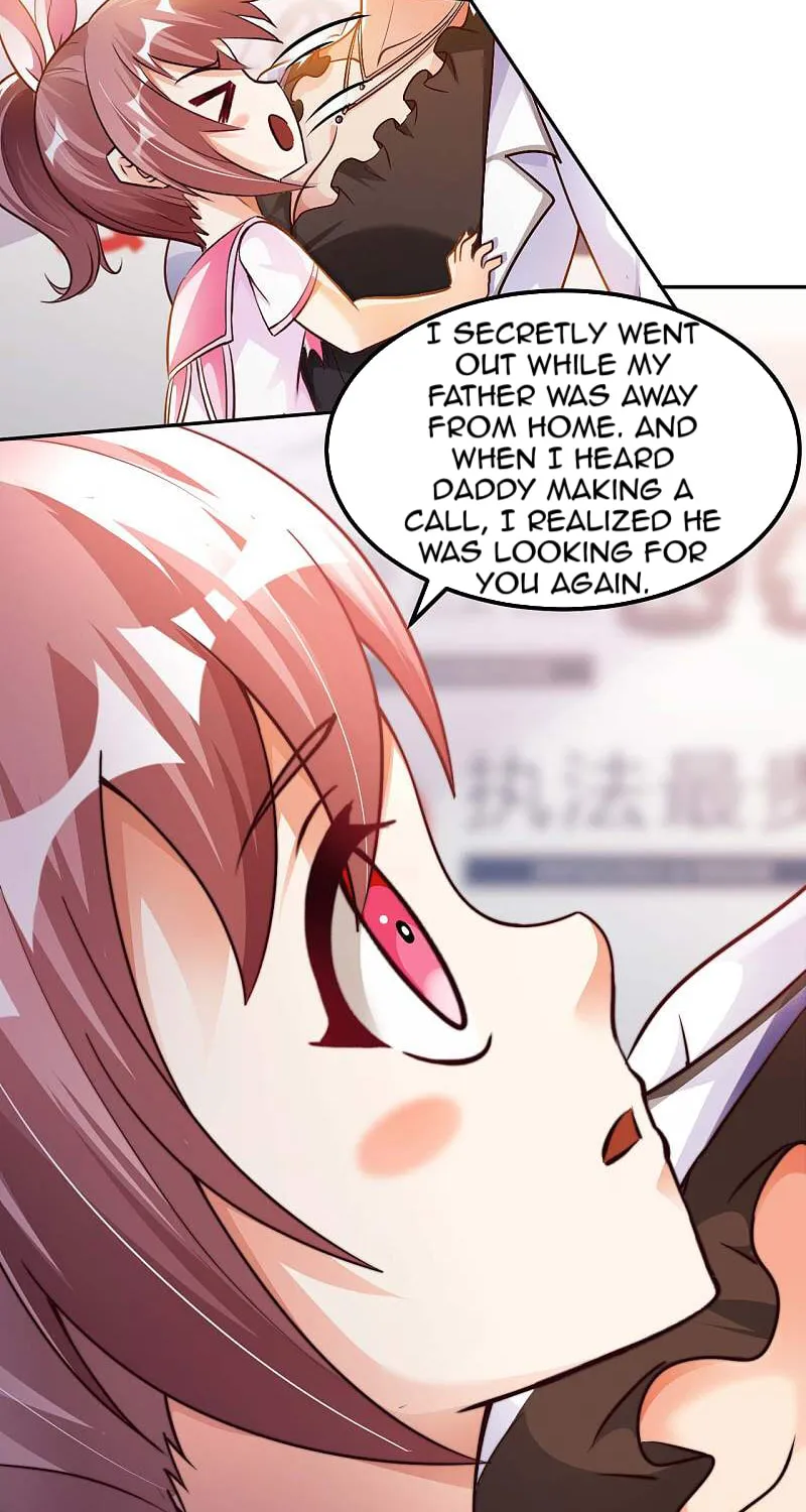 Read My Master Is a Deity chapter 18 image 17 on Lezhin