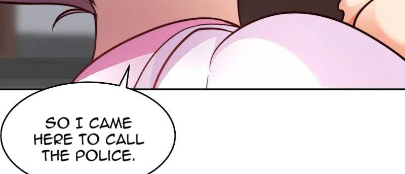 Read My Master Is a Deity chapter 18 image 18 on Lezhin