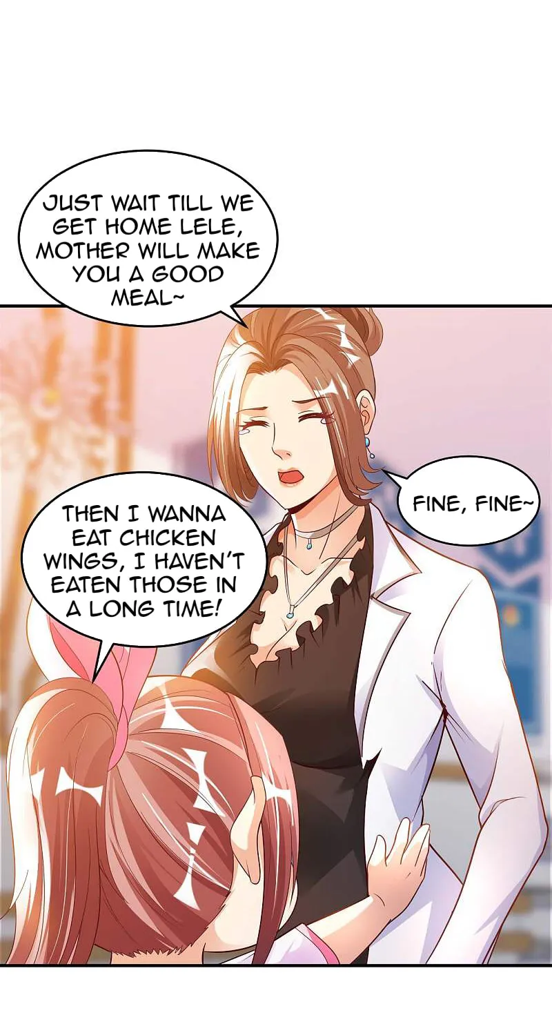 Read My Master Is a Deity chapter 18 image 20 on Lezhin