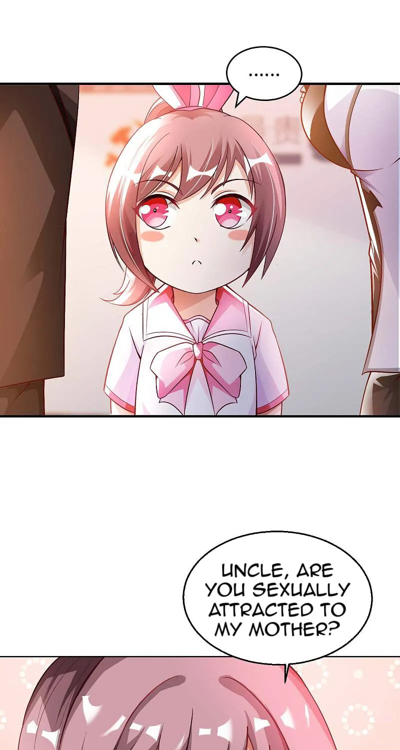 Read My Master Is a Deity chapter 18 image 24 on Lezhin