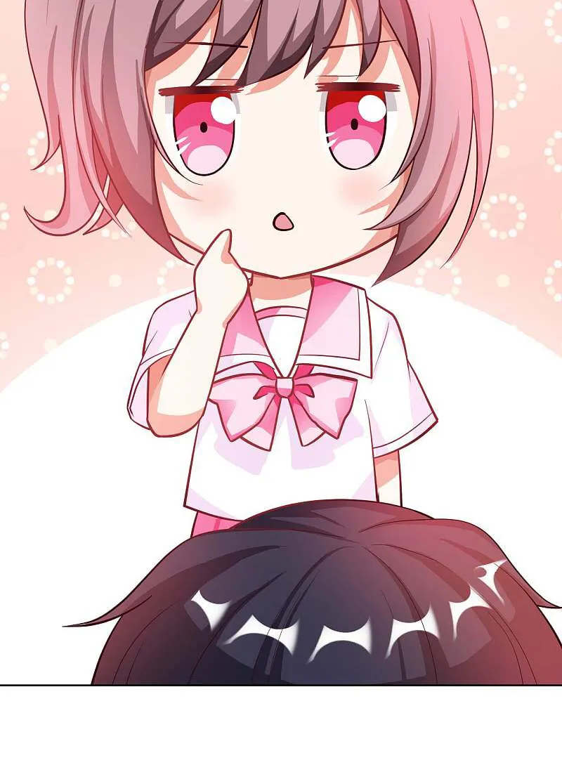 Read My Master Is a Deity chapter 18 image 25 on Lezhin