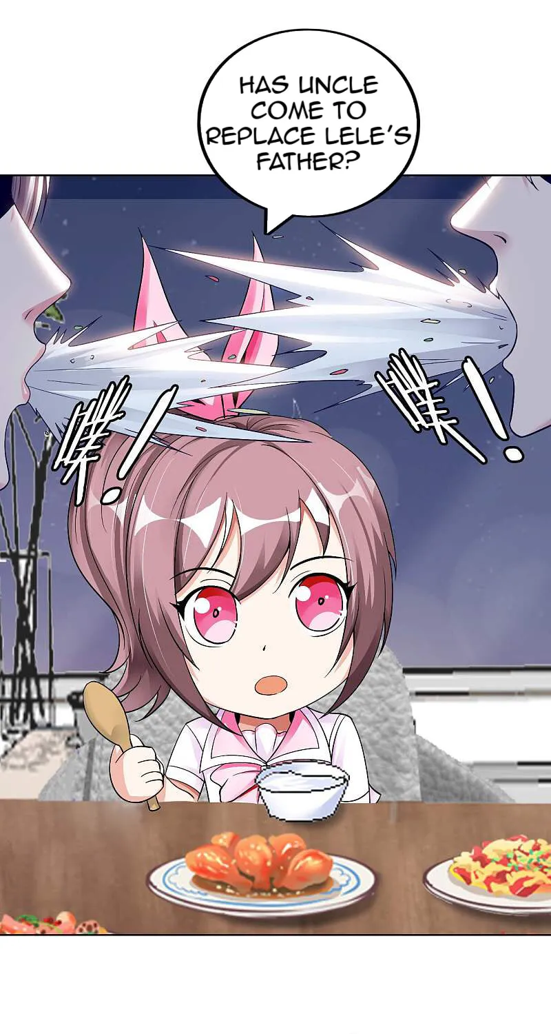 Read My Master Is a Deity chapter 18 image 38 on Lezhin
