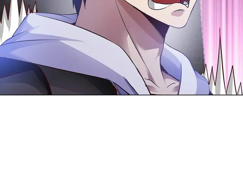 Read My Master Is a Deity chapter 18 image 44 on Lezhin
