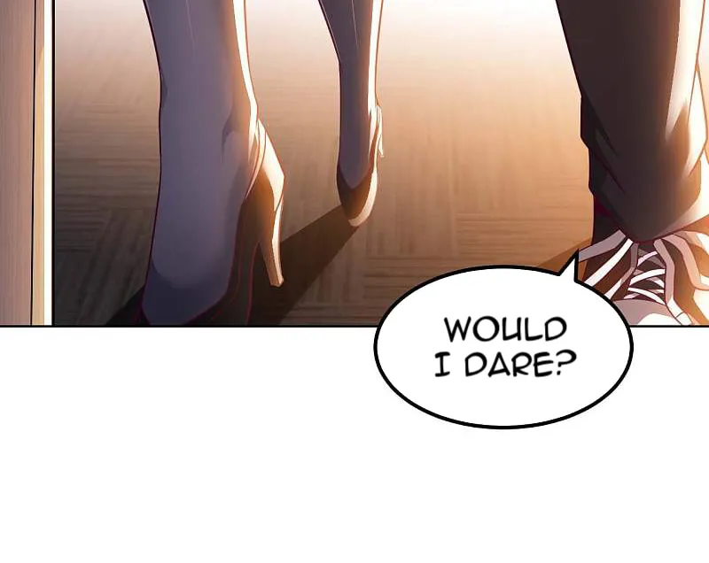 Read My Master Is a Deity chapter 18 image 48 on Lezhin