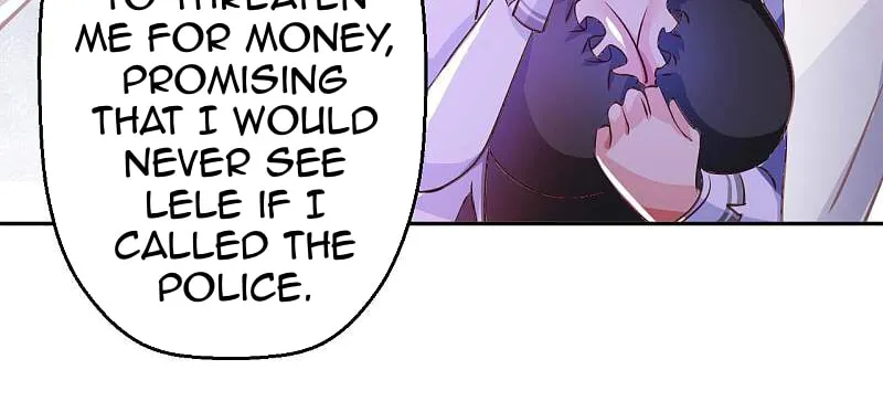 Read My Master Is a Deity chapter 18 image 7 on Lezhin
