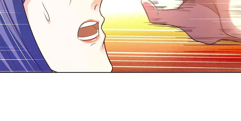 Read My Master Is a Deity chapter 19 image 13 on Lezhin