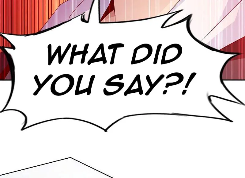 Read My Master Is a Deity chapter 19 image 28 on Lezhin