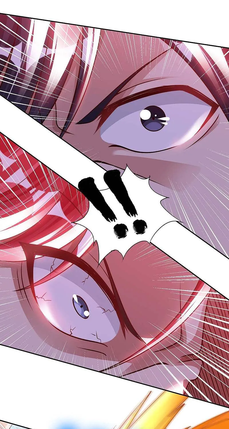 Read My Master Is a Deity chapter 19 image 36 on Lezhin