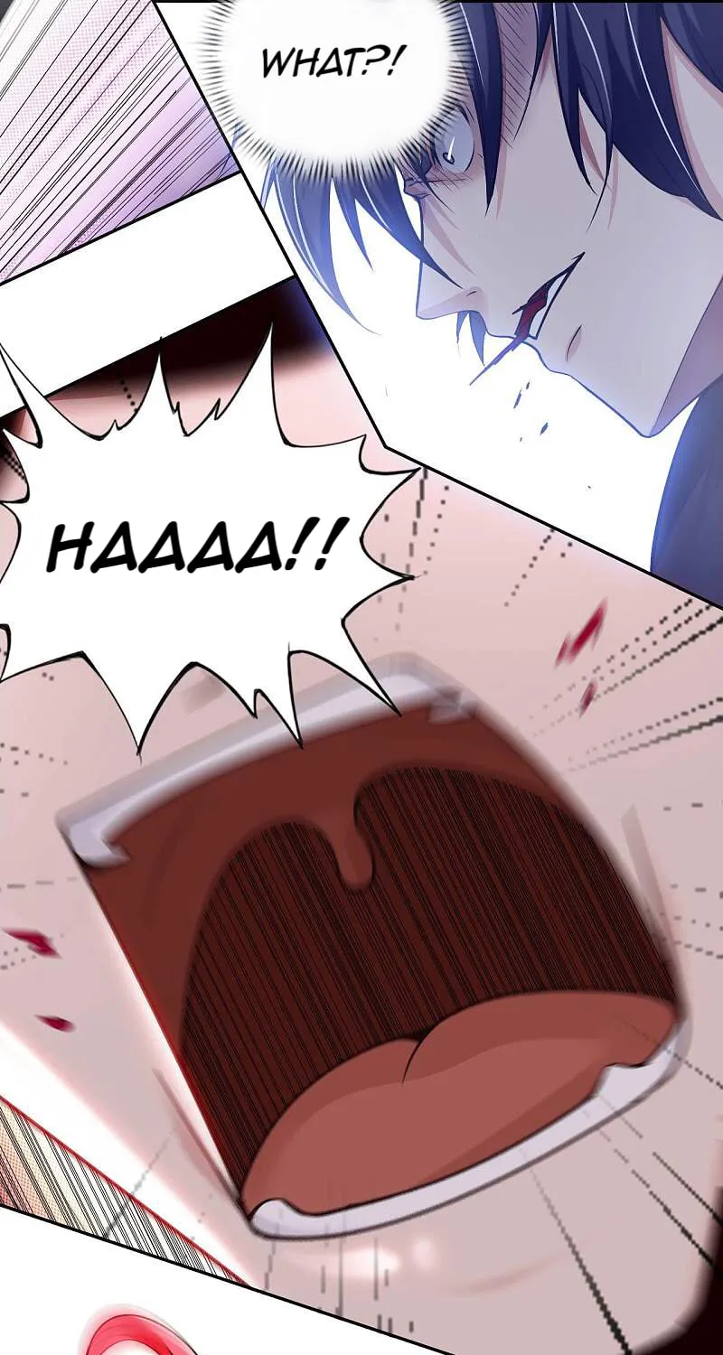 Read My Master Is a Deity chapter 19 image 40 on Lezhin