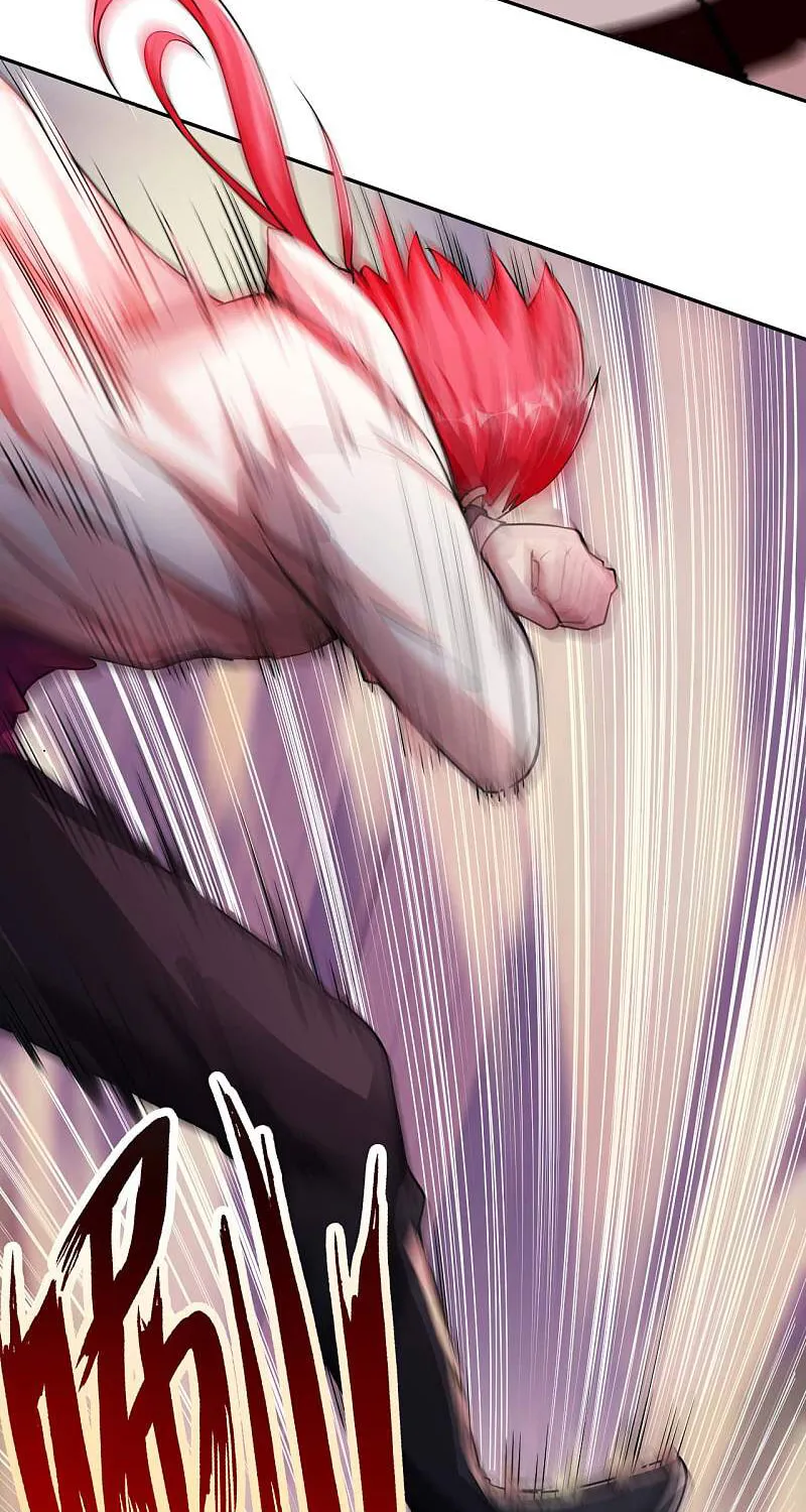 Read My Master Is a Deity chapter 19 image 41 on Lezhin