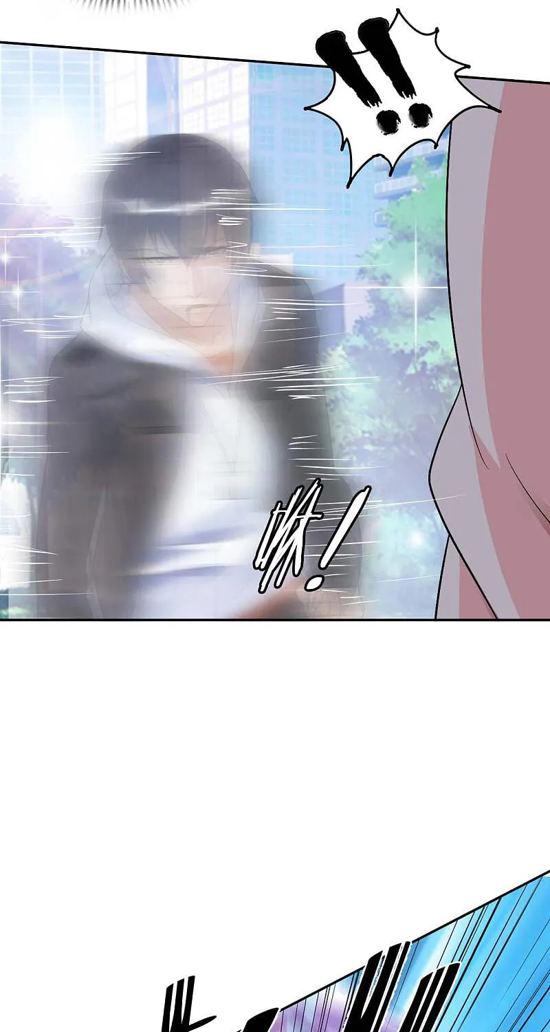 Read My Master Is a Deity chapter 19 image 47 on Lezhin