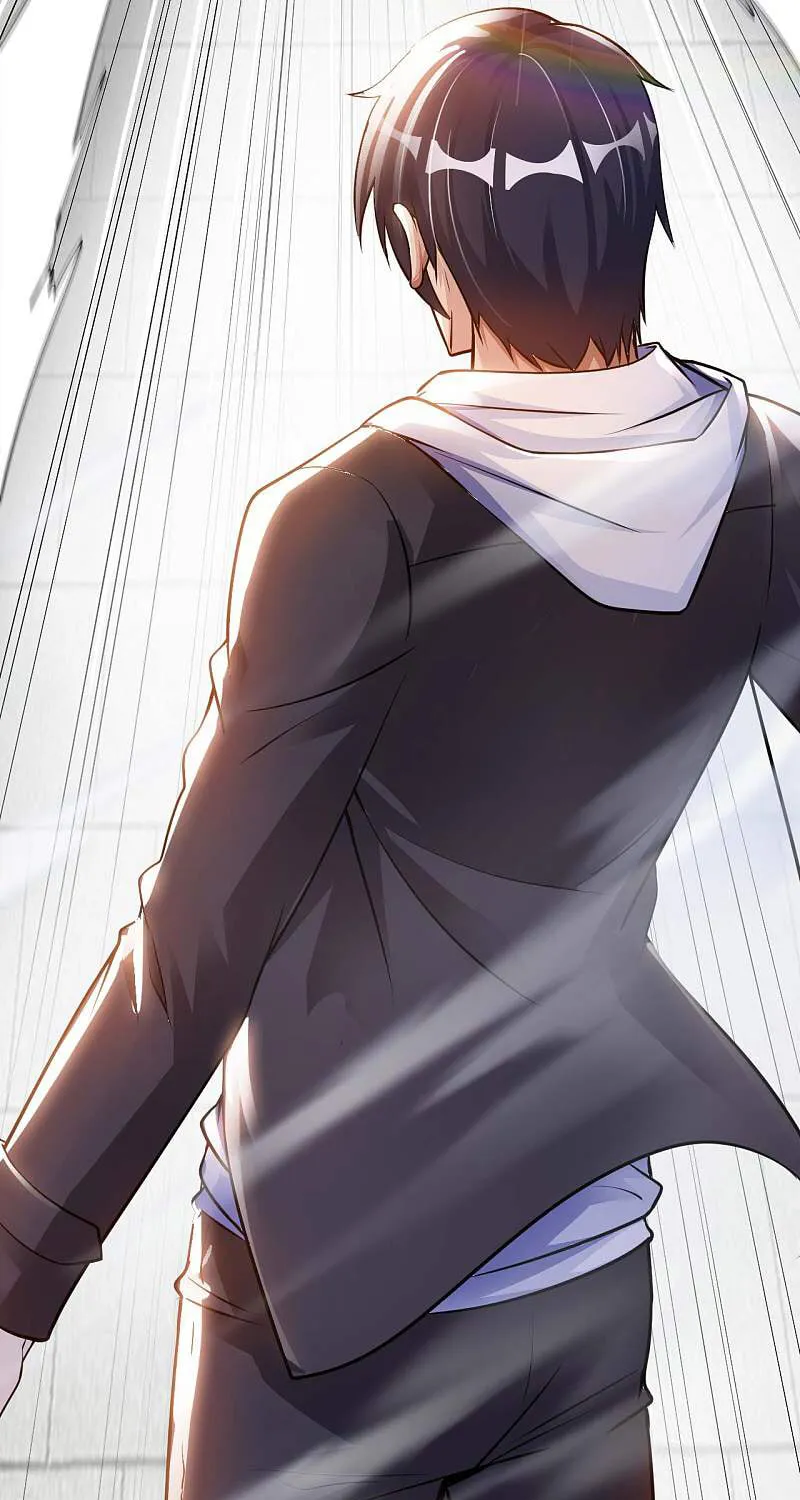 Read My Master Is a Deity chapter 19 image 53 on Lezhin