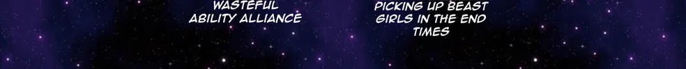 Read My Master Is a Deity chapter 19 image 61 on Lezhin