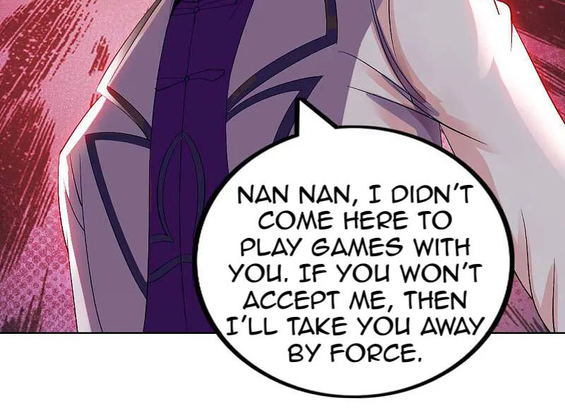 Read My Master Is a Deity chapter 19 image 9 on Lezhin