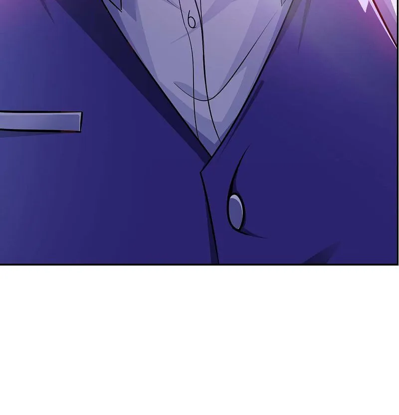 Read My Master Is a Deity chapter 2 image 11 on Lezhin