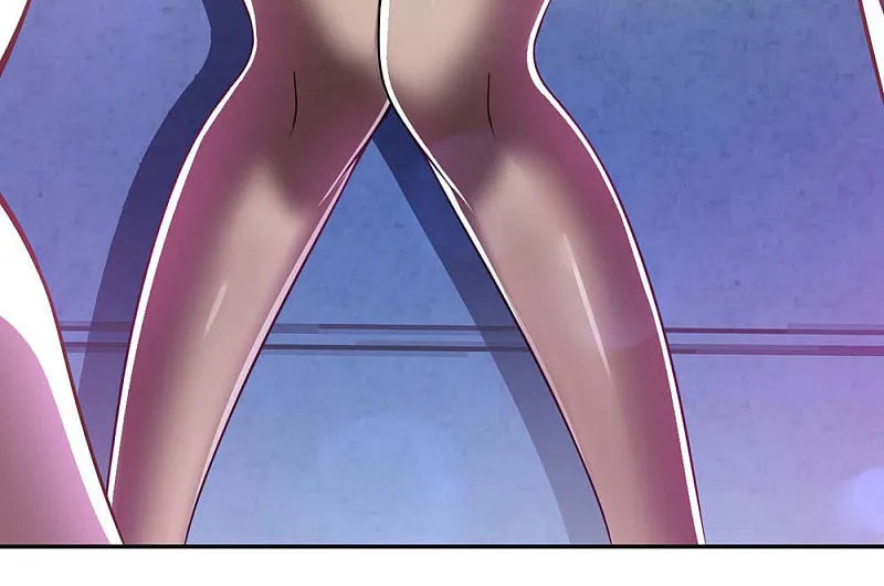 Read My Master Is a Deity chapter 2 image 16 on Lezhin