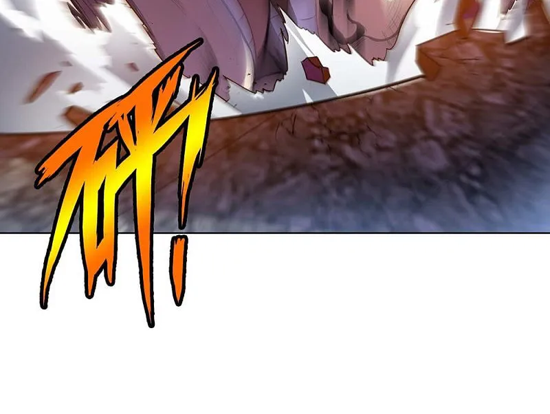 Read My Master Is a Deity chapter 2 image 30 on Lezhin