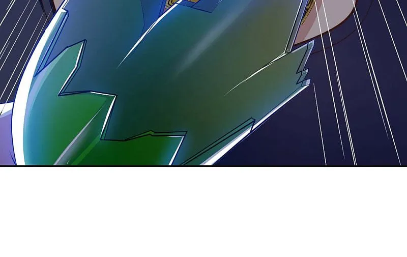Read My Master Is a Deity chapter 2 image 35 on Lezhin