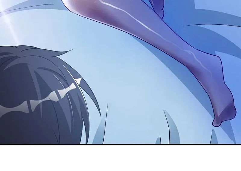 Read My Master Is a Deity chapter 2 image 43 on Lezhin