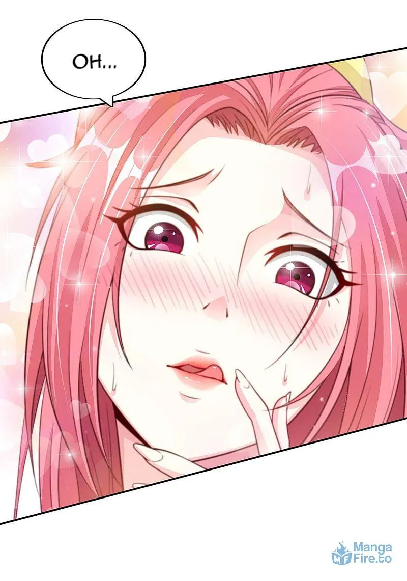 Read My Master Is a Deity chapter 2 image 48 on Lezhin
