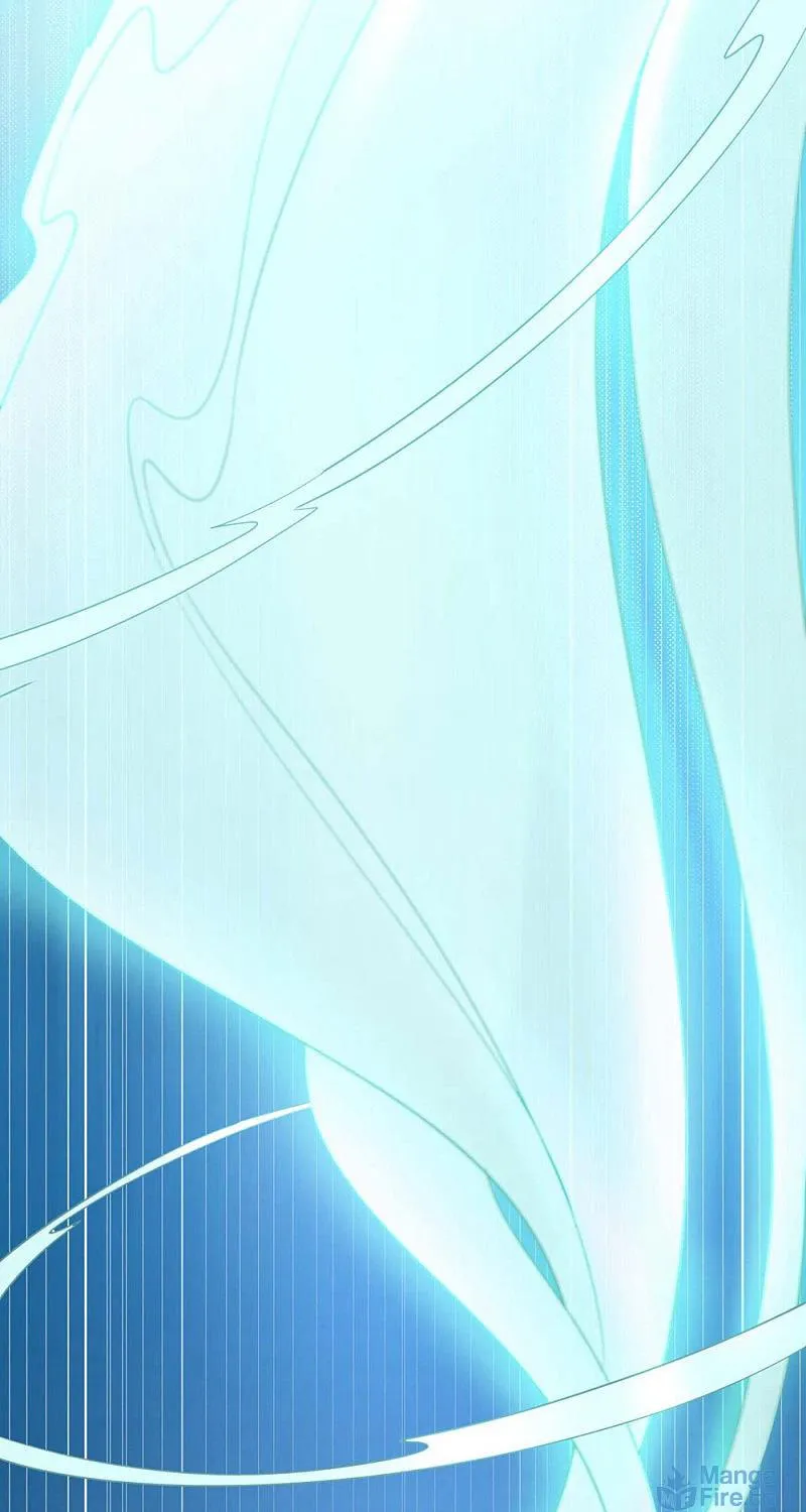 Read My Master Is a Deity chapter 2 image 53 on Lezhin