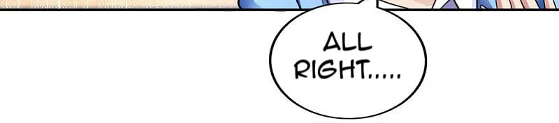 Read My Master Is a Deity chapter 2 image 56 on Lezhin