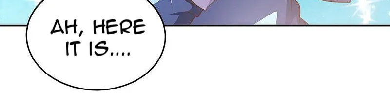 Read My Master Is a Deity chapter 2 image 58 on Lezhin