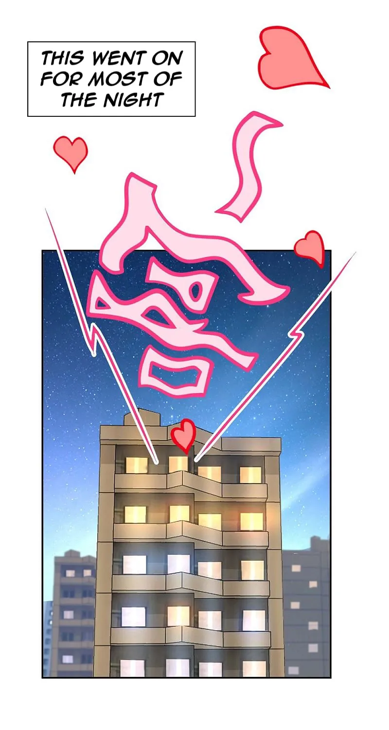 Read My Master Is a Deity chapter 2 image 65 on Lezhin