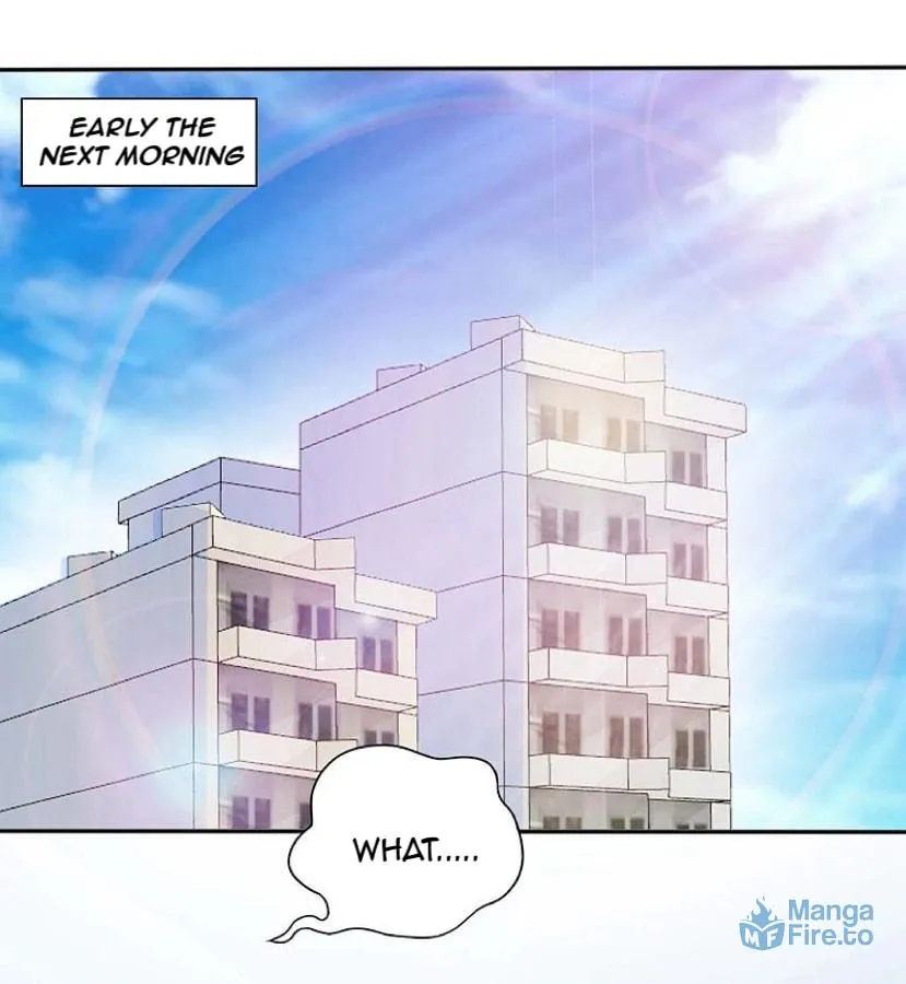 Read My Master Is a Deity chapter 2 image 68 on Lezhin