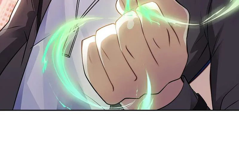 Read My Master Is a Deity chapter 20 image 23 on Lezhin