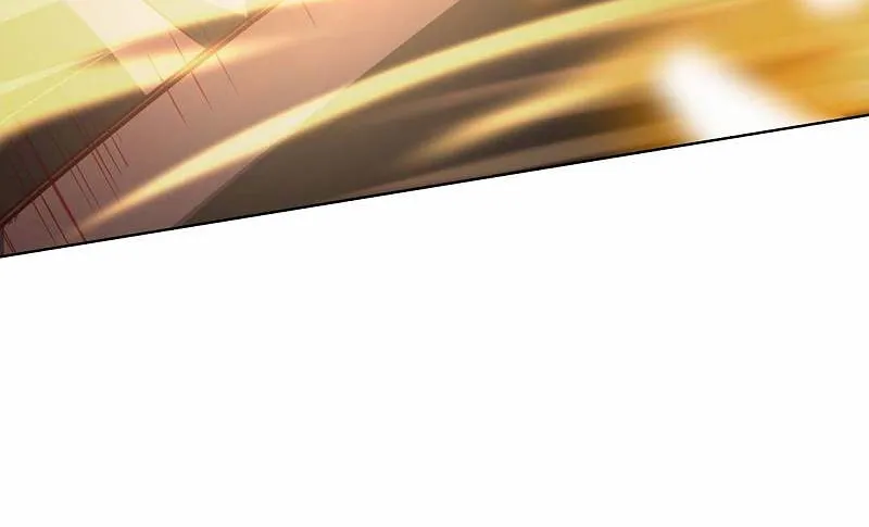 Read My Master Is a Deity chapter 20 image 38 on Lezhin