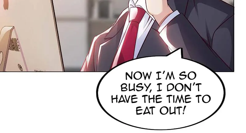 Read My Master Is a Deity chapter 20 image 43 on Lezhin