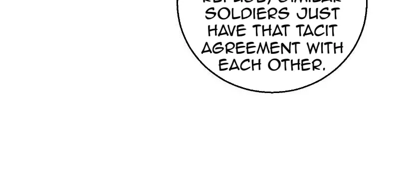 Read My Master Is a Deity chapter 20 image 46 on Lezhin