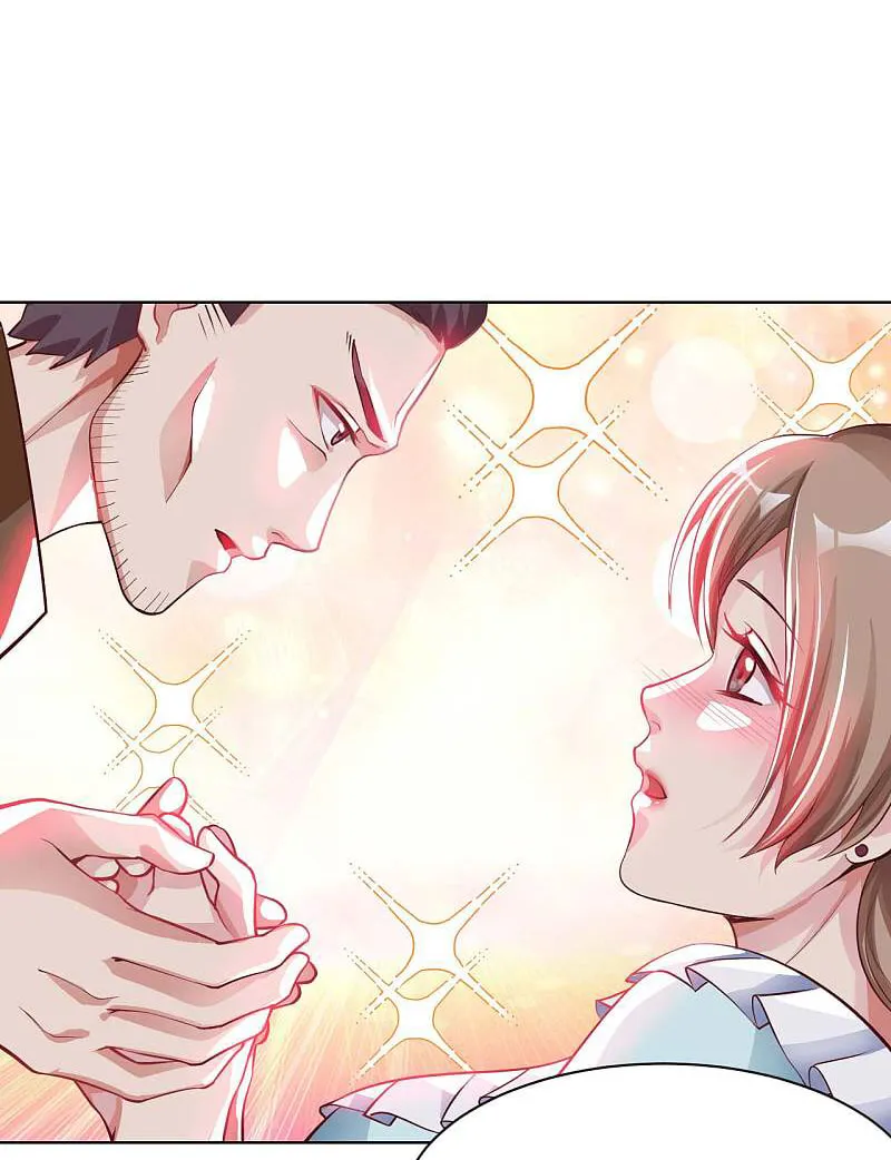 Read My Master Is a Deity chapter 20 image 48 on Lezhin