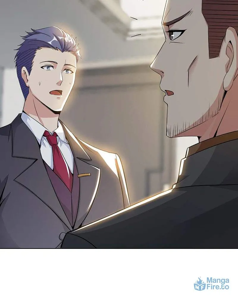 Read My Master Is a Deity chapter 20 image 52 on Lezhin