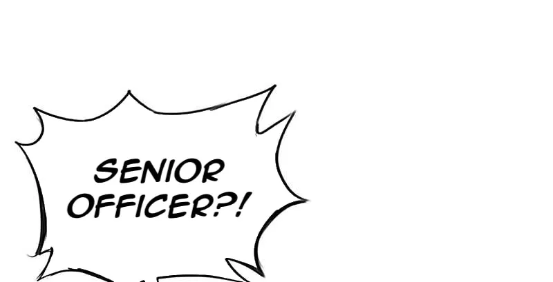 Read My Master Is a Deity chapter 20 image 56 on Lezhin