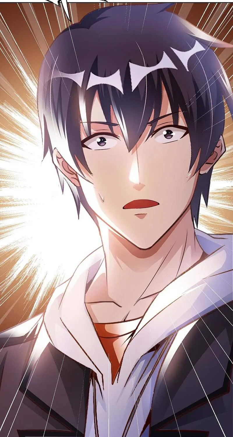Read My Master Is a Deity chapter 20 image 57 on Lezhin