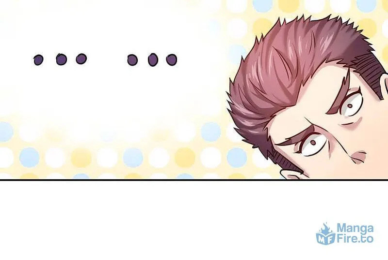 Read My Master Is a Deity chapter 21 image 12 on Lezhin