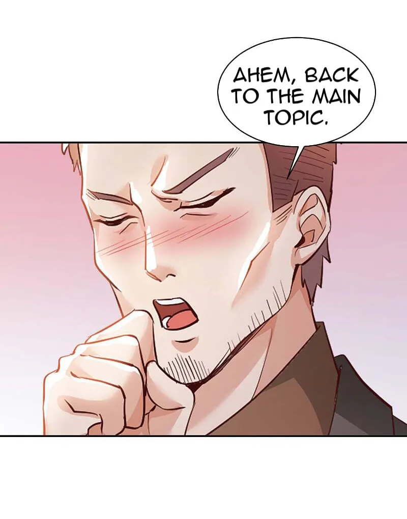 Read My Master Is a Deity chapter 21 image 14 on Lezhin