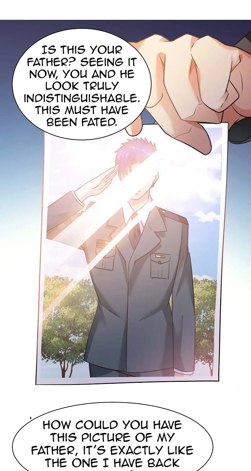 Read My Master Is a Deity chapter 21 image 15 on Lezhin