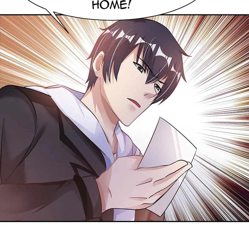 Read My Master Is a Deity chapter 21 image 16 on Lezhin