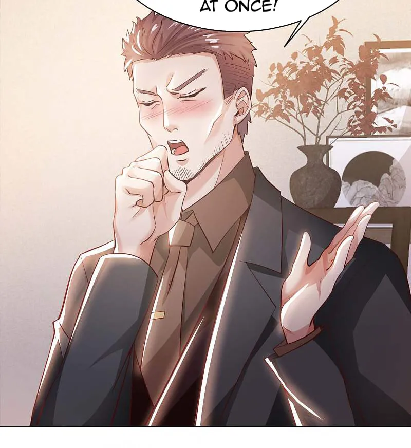 Read My Master Is a Deity chapter 21 image 26 on Lezhin