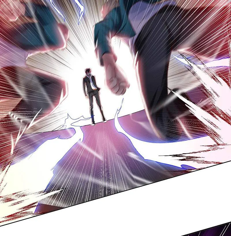 Read My Master Is a Deity chapter 21 image 40 on Lezhin
