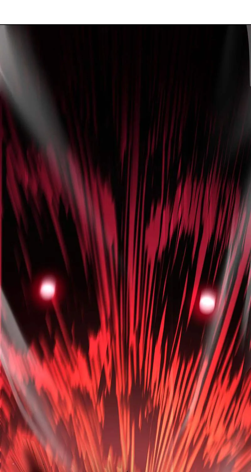Read My Master Is a Deity chapter 21 image 44 on Lezhin