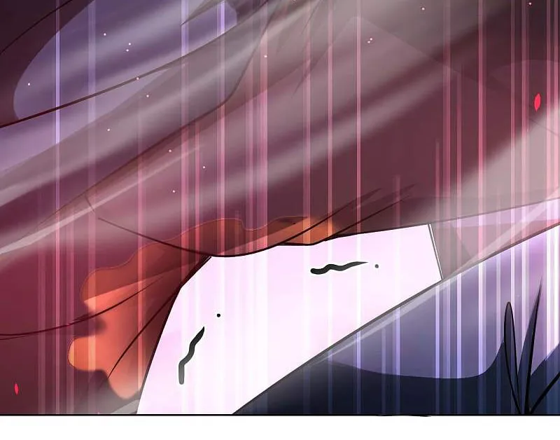 Read My Master Is a Deity chapter 21 image 46 on Lezhin