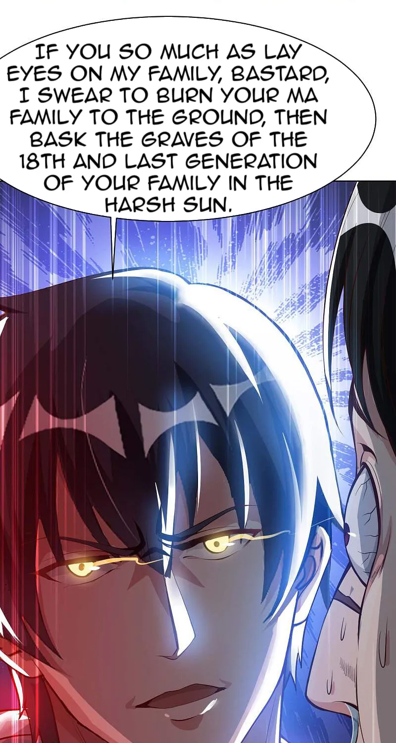 Read My Master Is a Deity chapter 21 image 48 on Lezhin