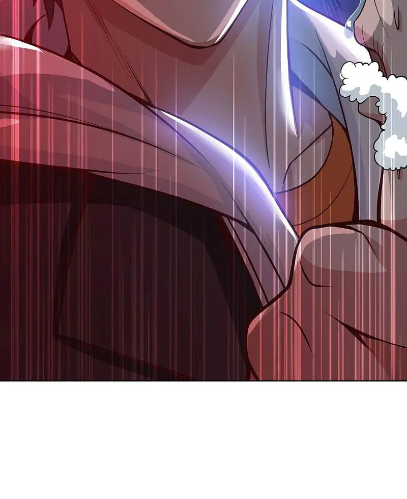 Read My Master Is a Deity chapter 21 image 49 on Lezhin