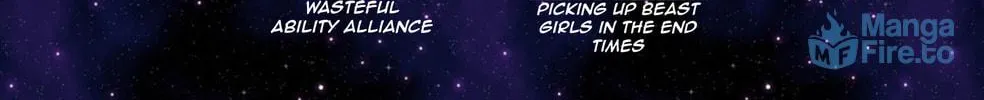 Read My Master Is a Deity chapter 21 image 51 on Lezhin