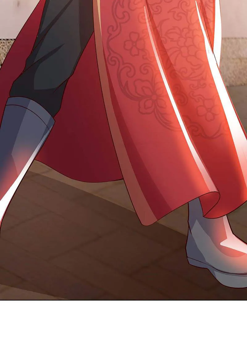 Read My Master Is a Deity chapter 22 image 33 on Lezhin