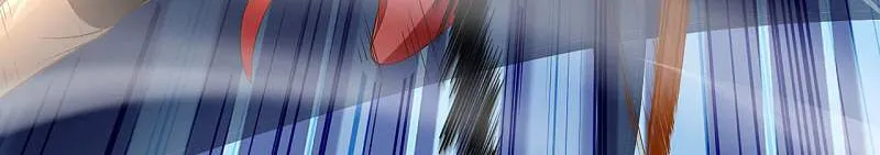 Read My Master Is a Deity chapter 22 image 43 on Lezhin